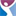 ccweek.org.uk