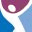 ccweek.org.uk
