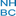nhbc-salinas.blogspot.com
