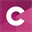 convertyourtraffic.com