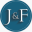 jandfadvisors.com