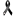 bereavementsupport.net