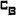 charkman.se