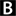 bentramer.com