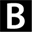 bentramer.com