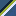 renesilva.net