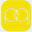perzall.weebly.com