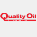 qualityoilnc.com