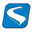 content-managementsystem.org