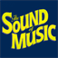 soundofmusictour.com.au