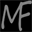 mikefilippidis.co.uk