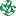 tierpfleger.ch