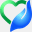 lifeclean.se