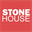 thestonehouse-oysterpond.com