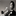 mikegillespiemusic.com