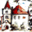 schloesserl.at