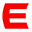 easyasklive.com