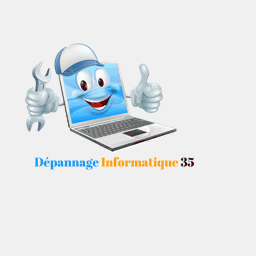 depannage-informatique35.com