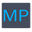 mozopages.com