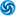 electroserve.uk