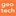 geotech.at