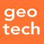 geotech.at