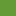 rs.dcmoz.net