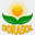 dorasolcr.com