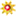swisscorner.com