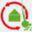 stefanspiess.ch