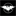 blog.time2flymusic.com