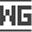 webg.tw
