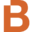 designbybite.com