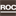 rocsf.com