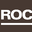 rocsf.com