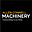 allenconnellmachinery.co.uk