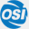 osi-technology.com