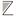 zoharconsultoria.com
