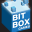 bitboxgames.com