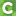 concordis.net