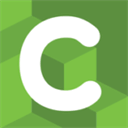 concordis.net