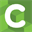 concordis.net