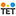 teteducation.com