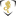 markdoering.com