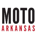 motoarkansas.com