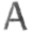 auguste-presentation.com