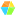 windowshive.com