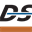dtcwin027.dattaweb.com