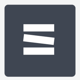 hilel-system.com