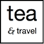 travelandtea.wordpress.com